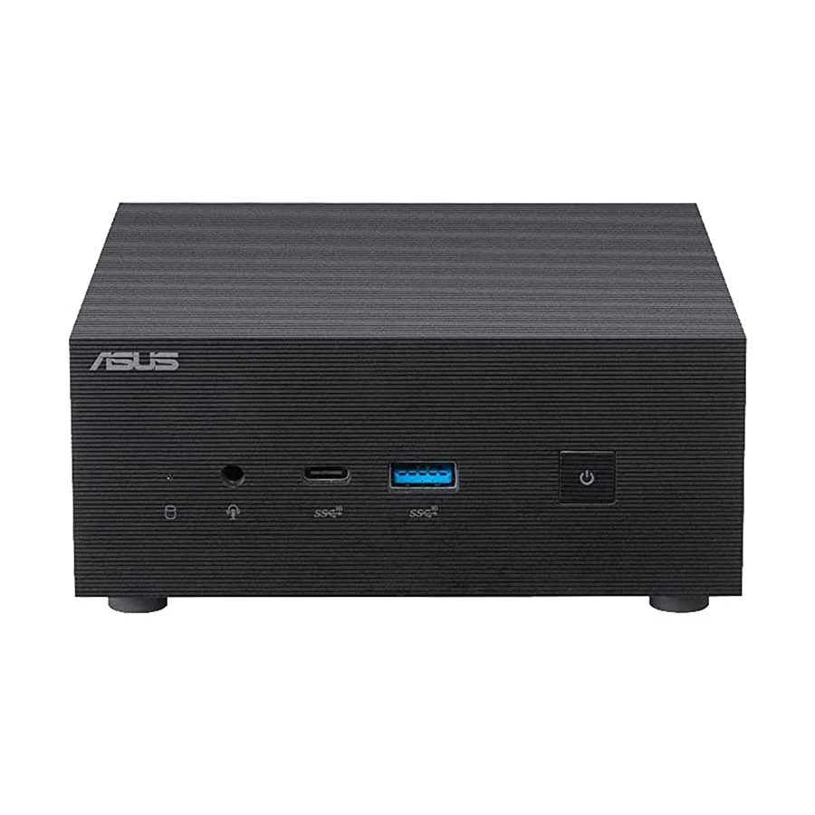 ASUS Asus PN63-S1 All Brands