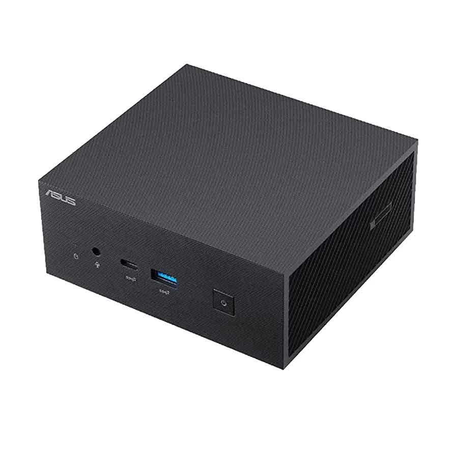 ASUS Asus PN63-S1 All Brands Price in Bangladesh