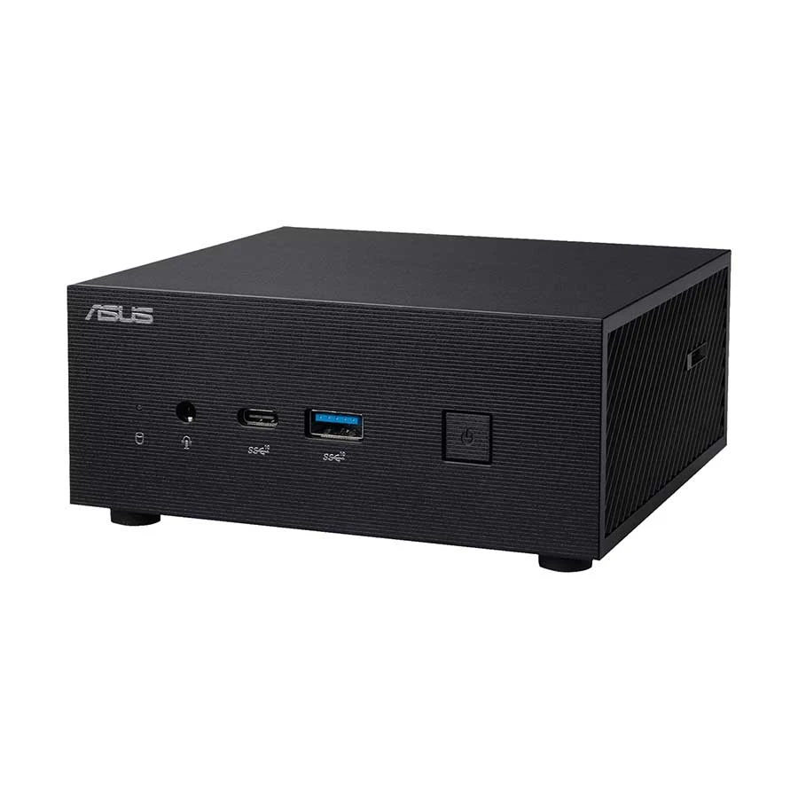 Asus PN63-S1 Mini PC