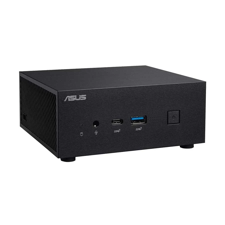 Asus PN63-S1 Mini PC in BD