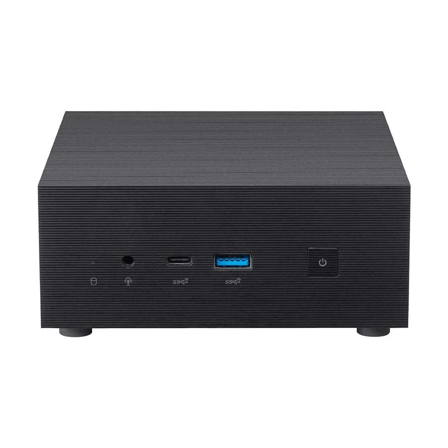 Asus PN63-S1 Mini PC