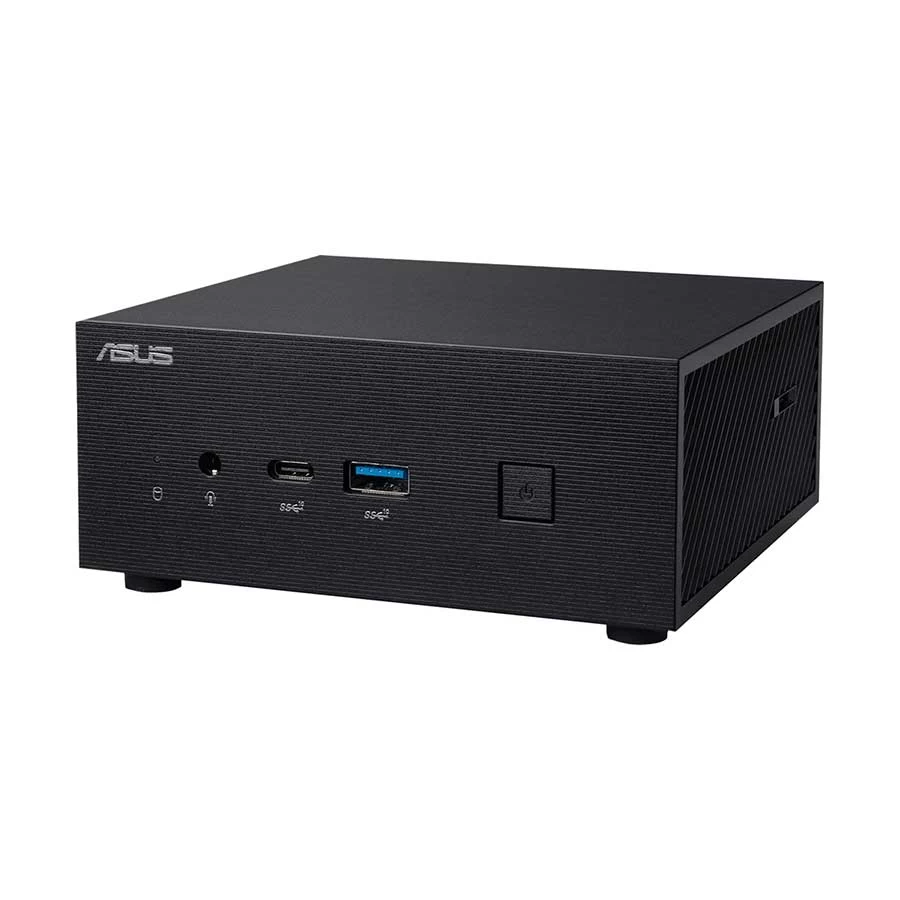 Asus PN63-S1 Mini PC Price in Bangladesh