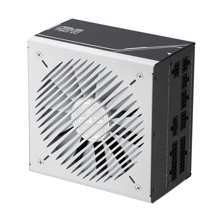 Asus Prime 750W Power Supply