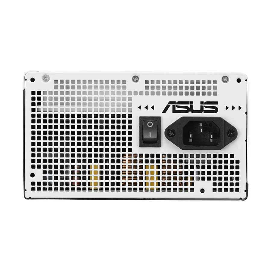 Asus Prime 750W Power Supply Price in BD