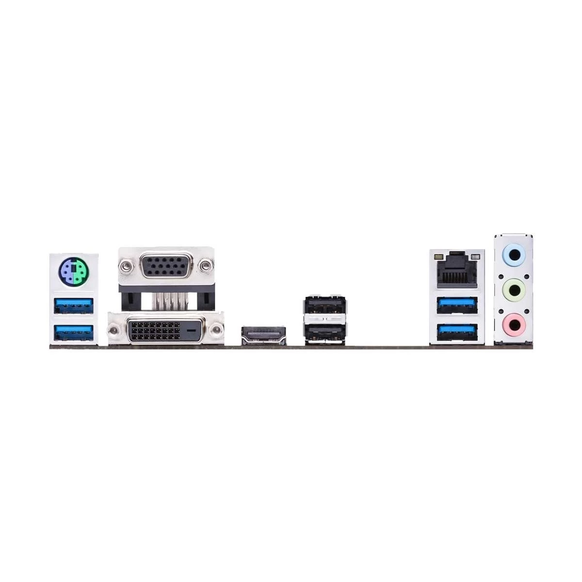 Asus PRIME A520M-A Motherboard Price in BD