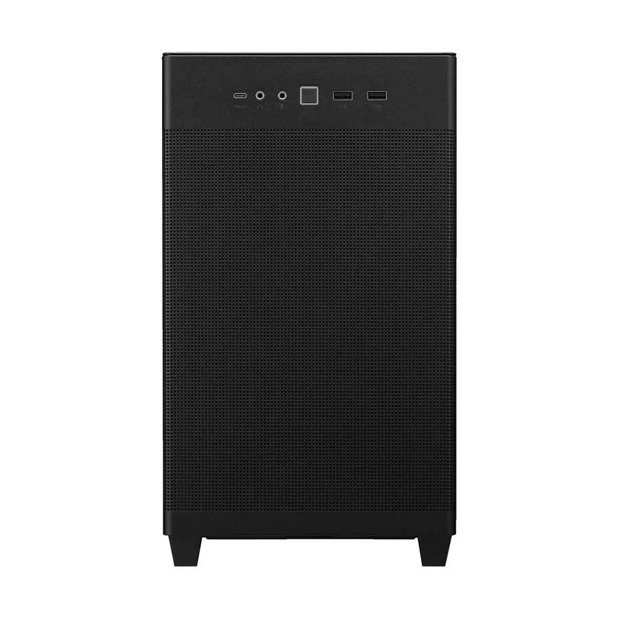 Asus Prime AP201 Mesh Casing