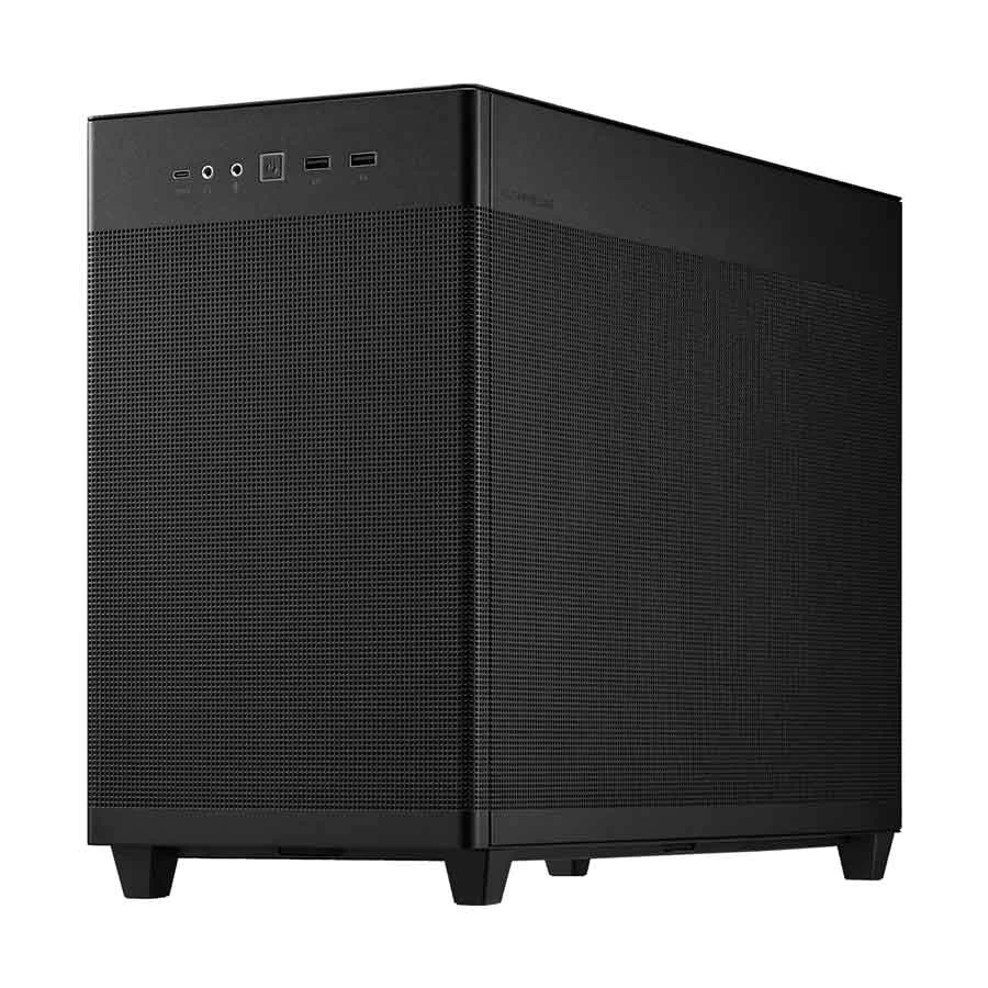 Asus Prime AP201 Mesh Casing Price in Bangladesh