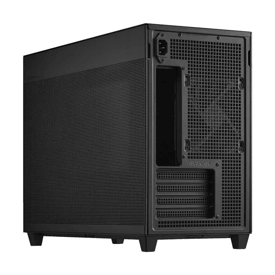 Asus Prime AP201 Mesh Casing specifications