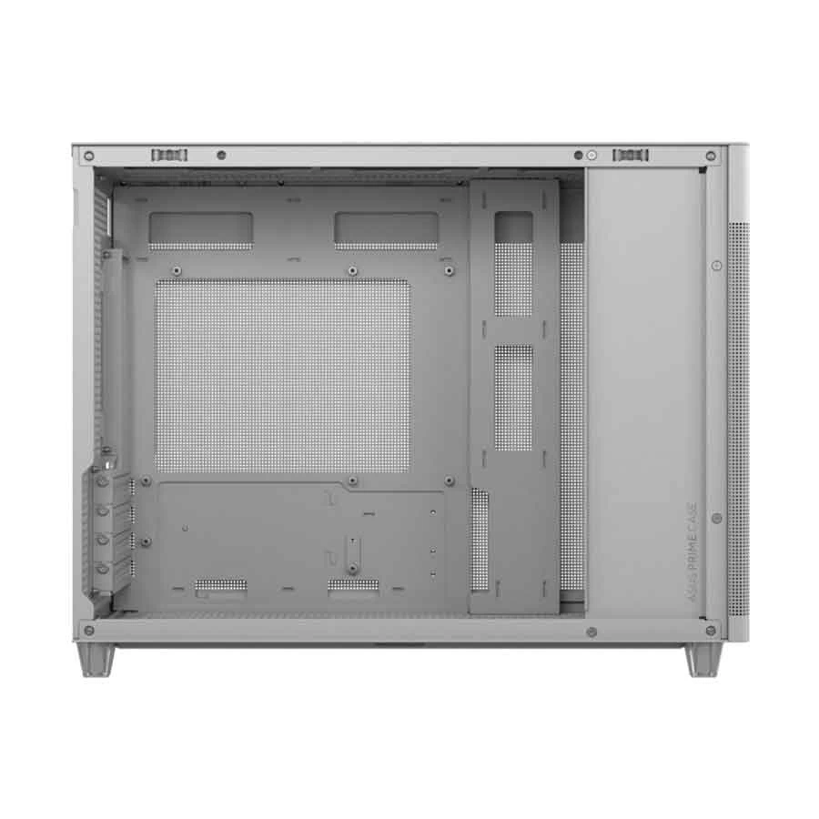 Asus Prime AP201 Mesh Casing Price in Bangladesh