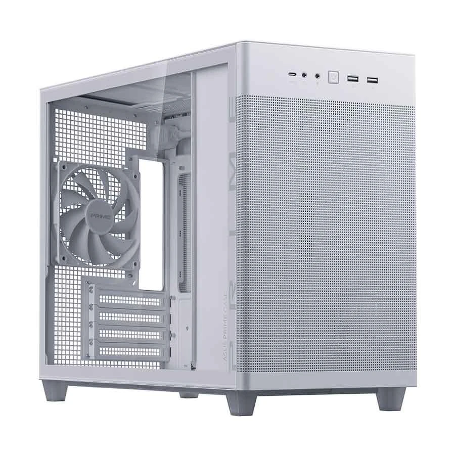 Asus Prime AP201 Casing