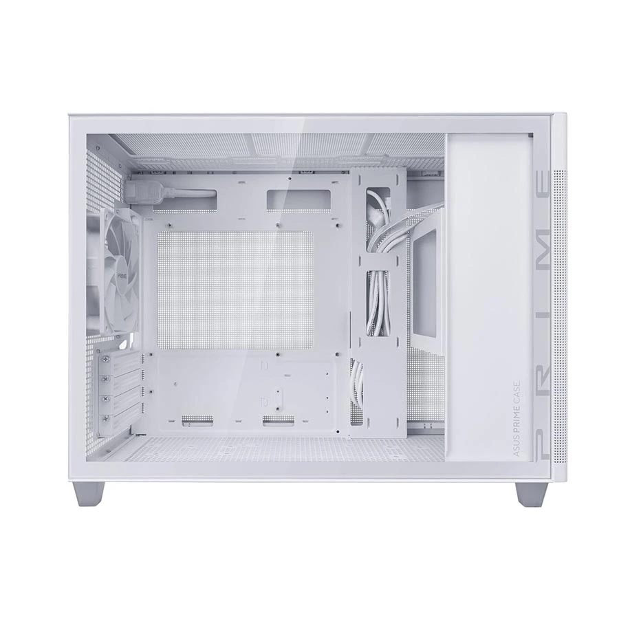 Asus Prime AP201 Casing in BD