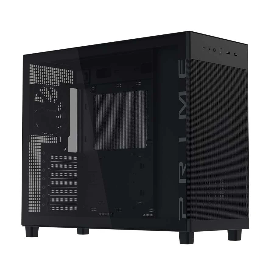 ASUS Prime AP303 All Brands