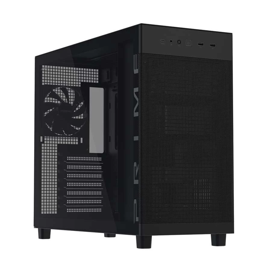 ASUS Prime AP303 All Brands Price in Bangladesh