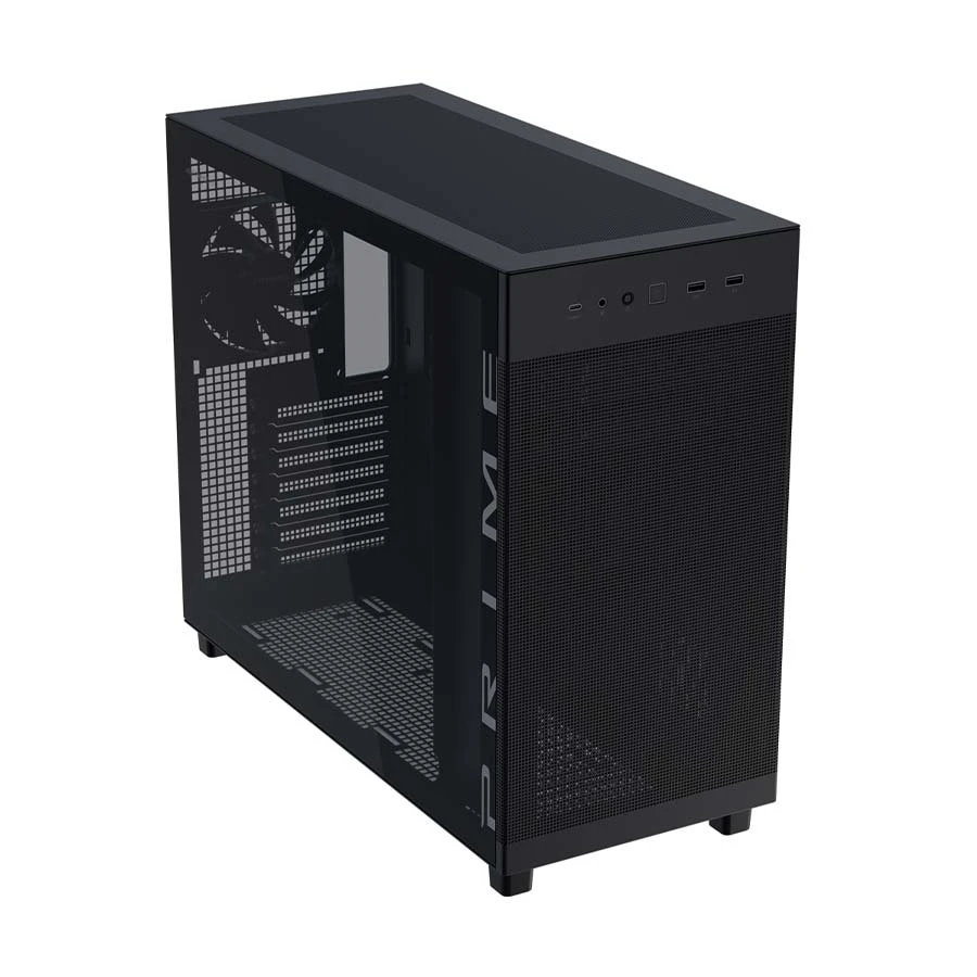ASUS Prime AP303 All Brands in BD