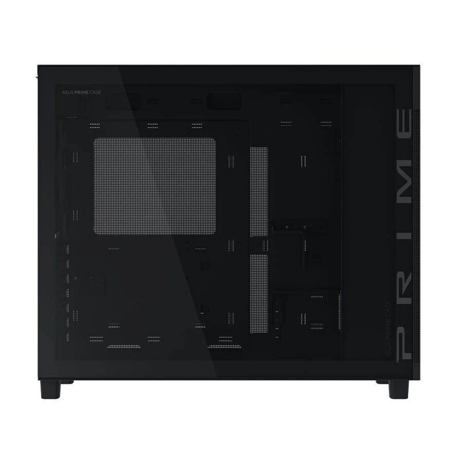 ASUS Prime AP303 All Brands Price in BD