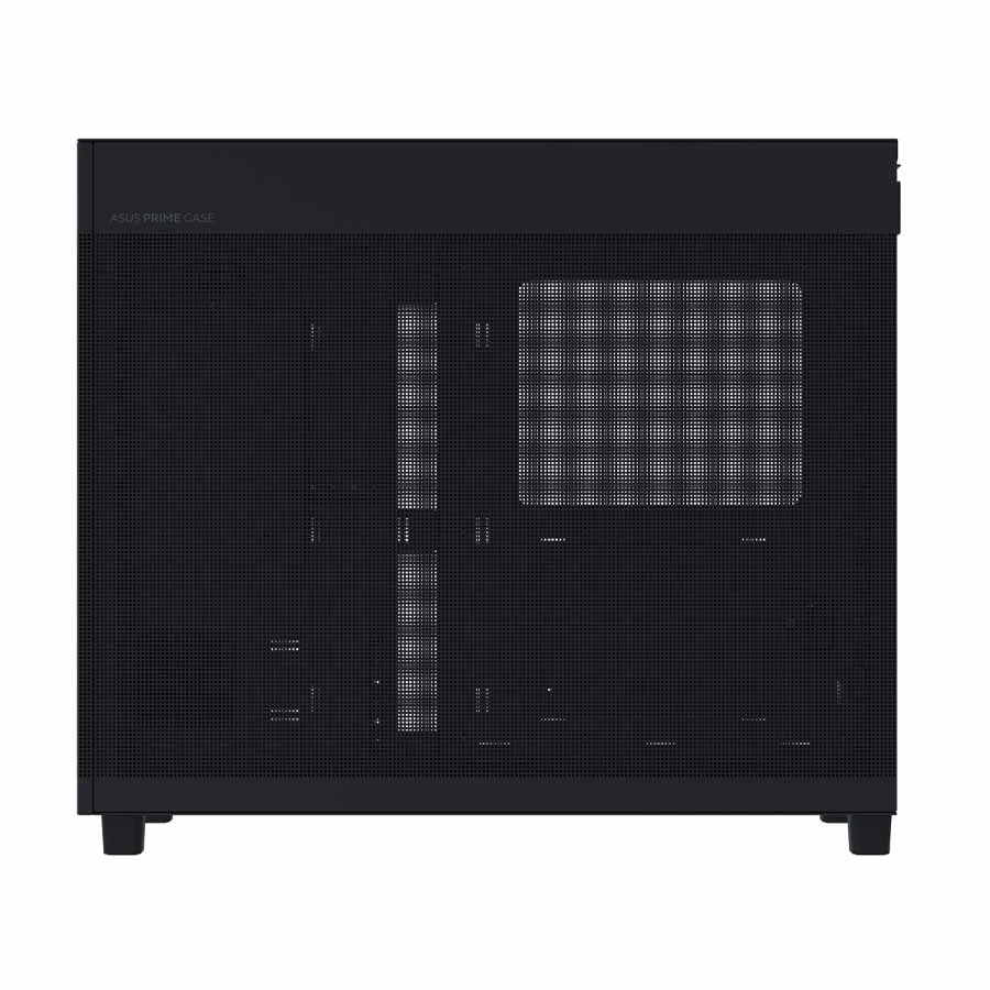 ASUS Prime AP303 All Brands specifications
