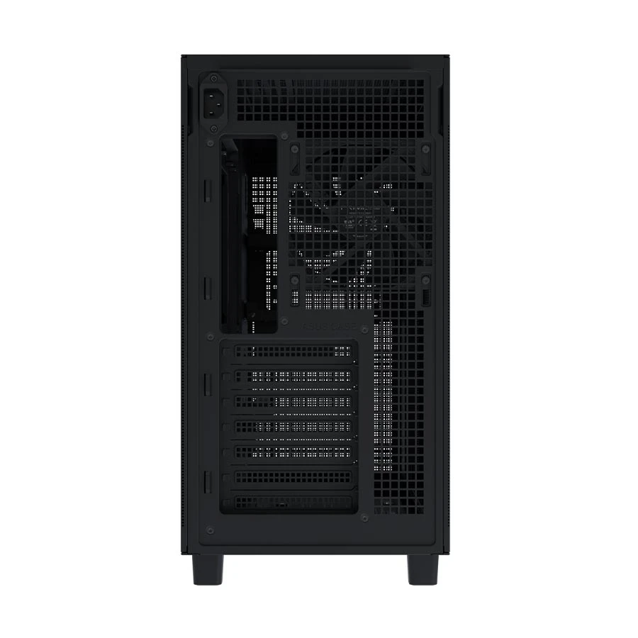 ASUS Prime AP303 All Brands Best Price