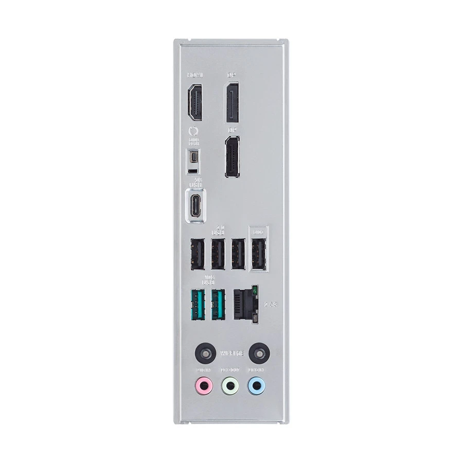 Asus PRIME B840M-A-CSM (Wi-Fi 6E) Motherboard specifications