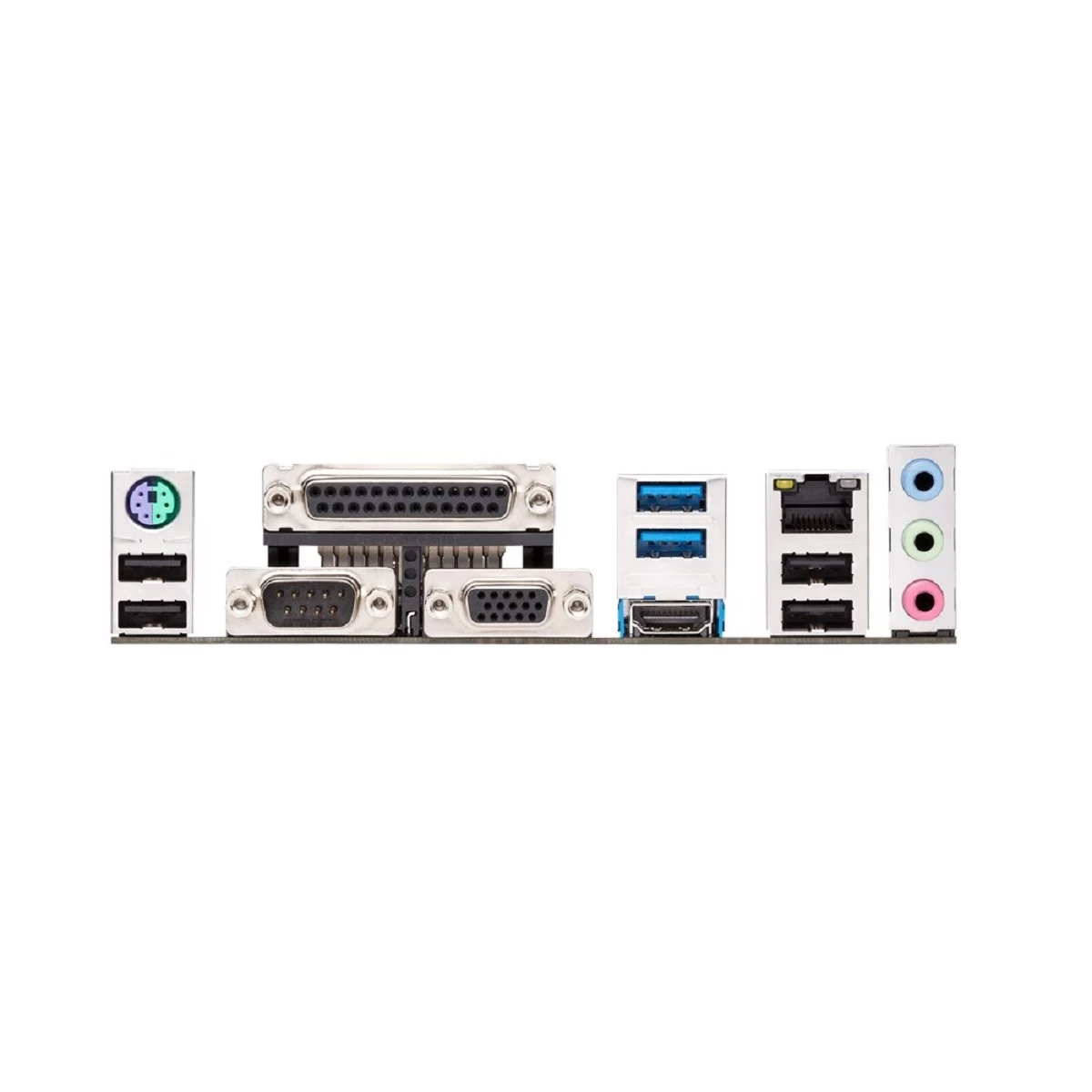 Asus PRIME H310M-D R2.0 Motherboard in BD
