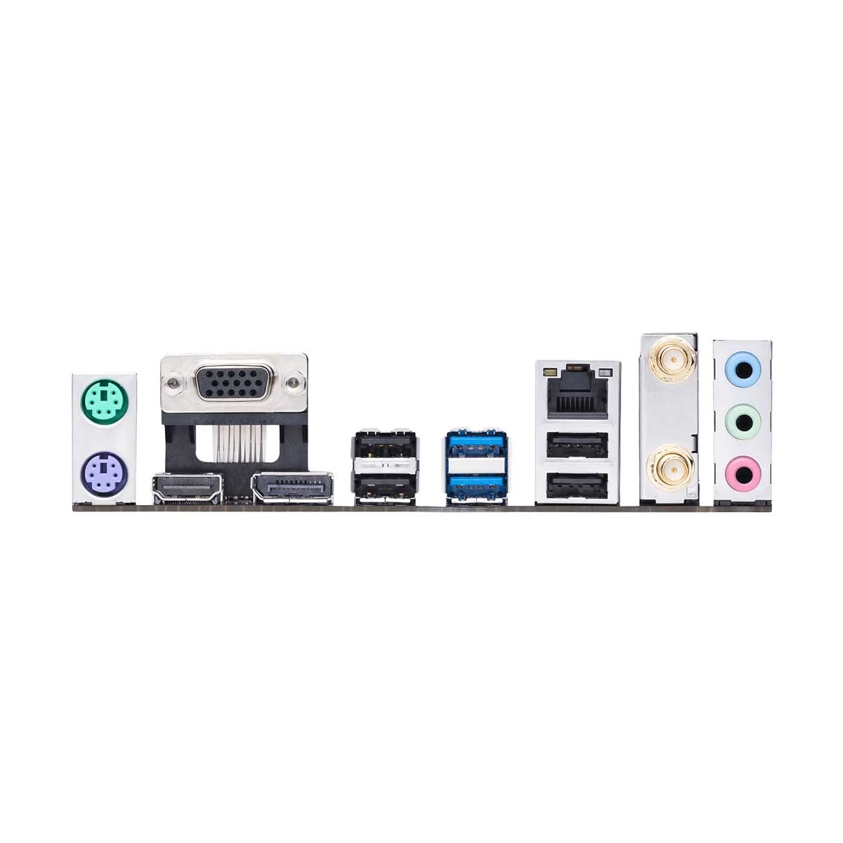 Asus PRIME H510M-A (Wi-Fi) Motherboard