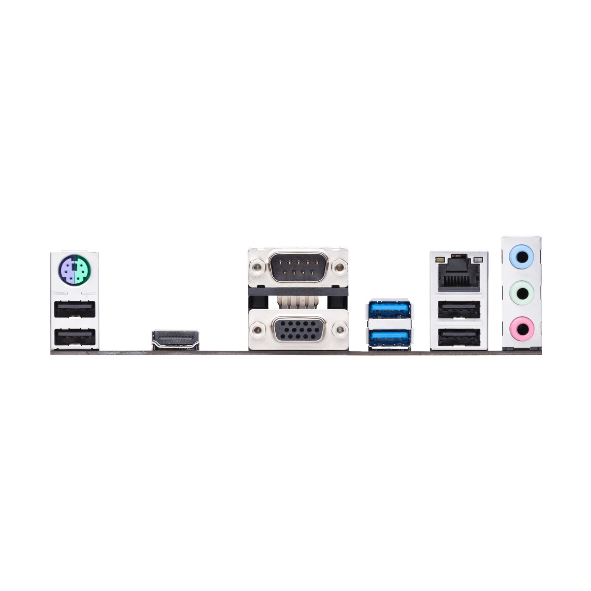 Asus PRIME H510M-D Motherboard Price in BD