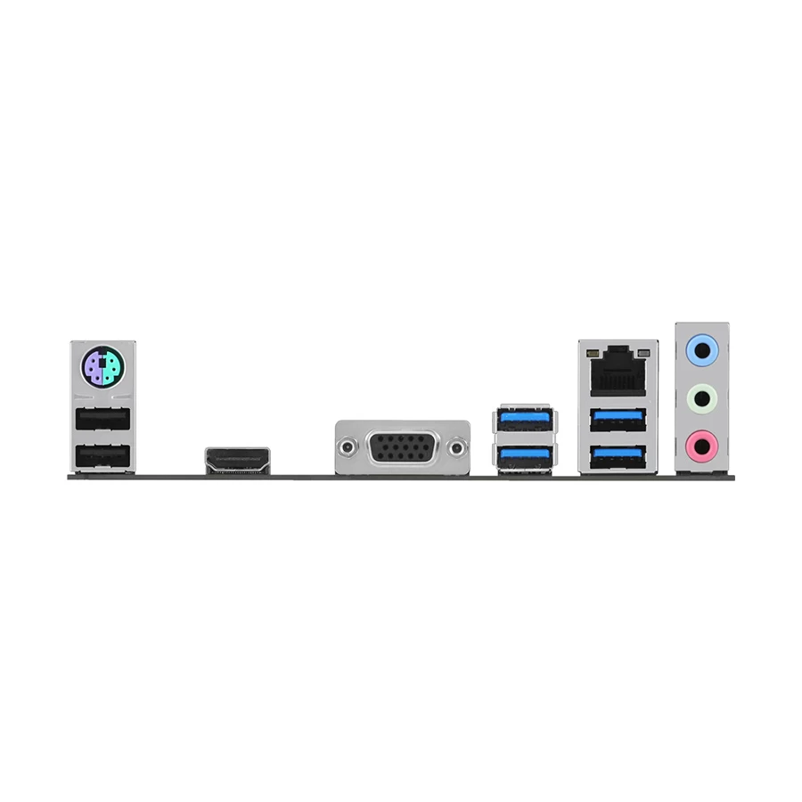 Asus PRIME H510M-K R2.0 Motherboard Price in BD