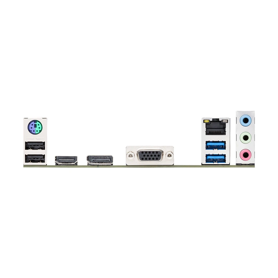 Asus PRIME H610I-PLUS Motherboard Price in BD