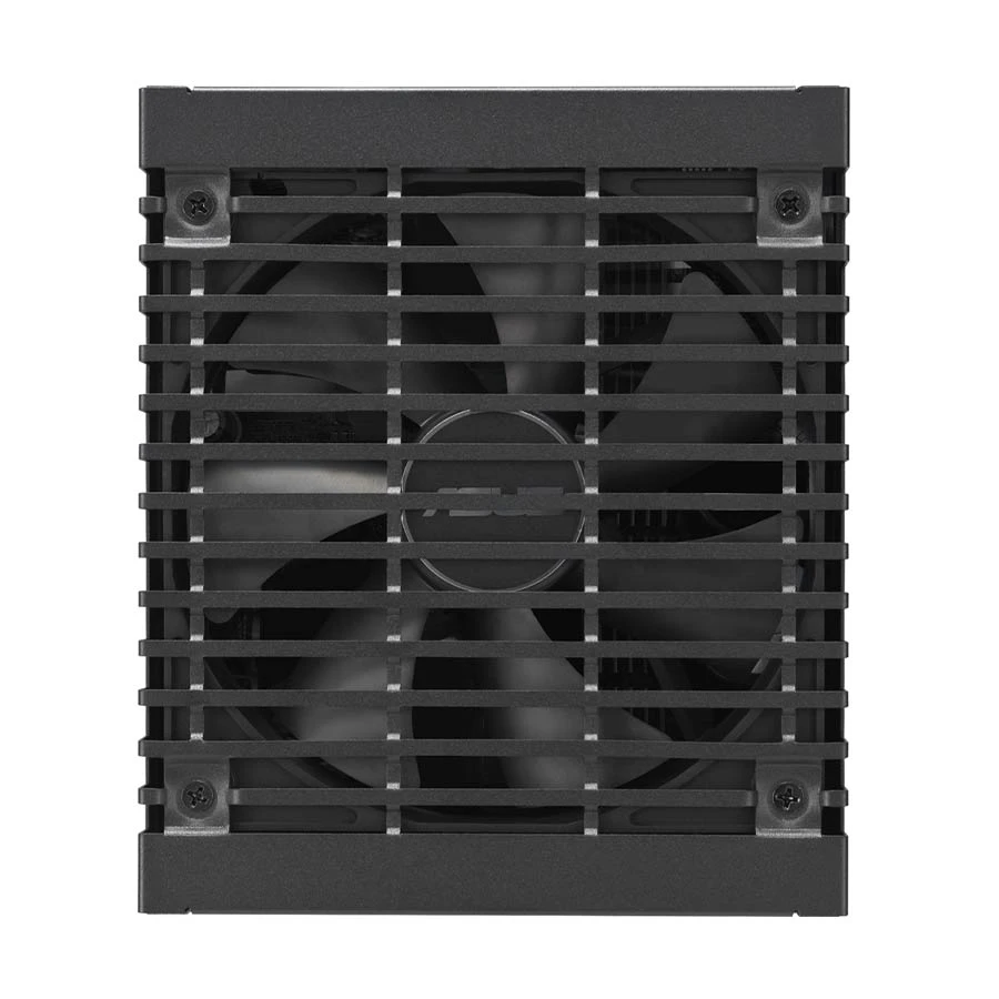 ASUS Asus PRO WS Power Supply