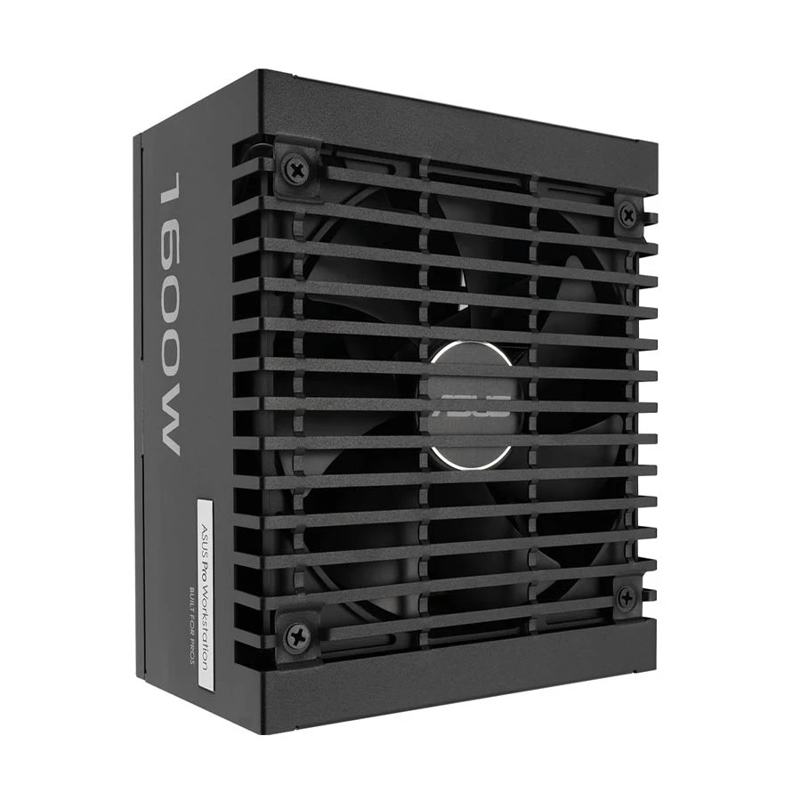 ASUS Asus PRO WS Power Supply Price in Bangladesh