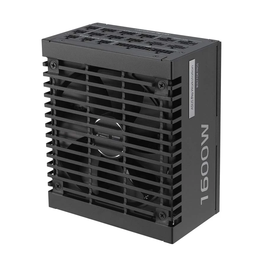 ASUS Asus PRO WS Power Supply in BD