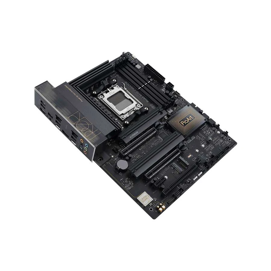 Asus ProArt B650-CREATOR Motherboard