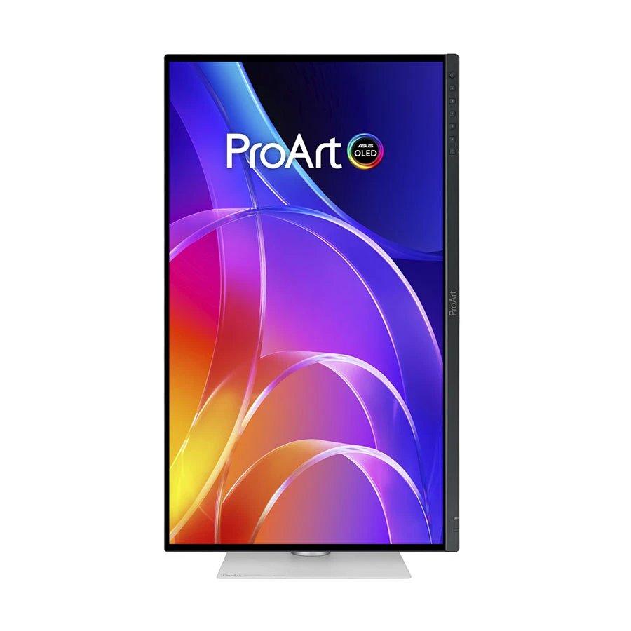 ASUS ProArt Display OLED PA279CDV ASUS