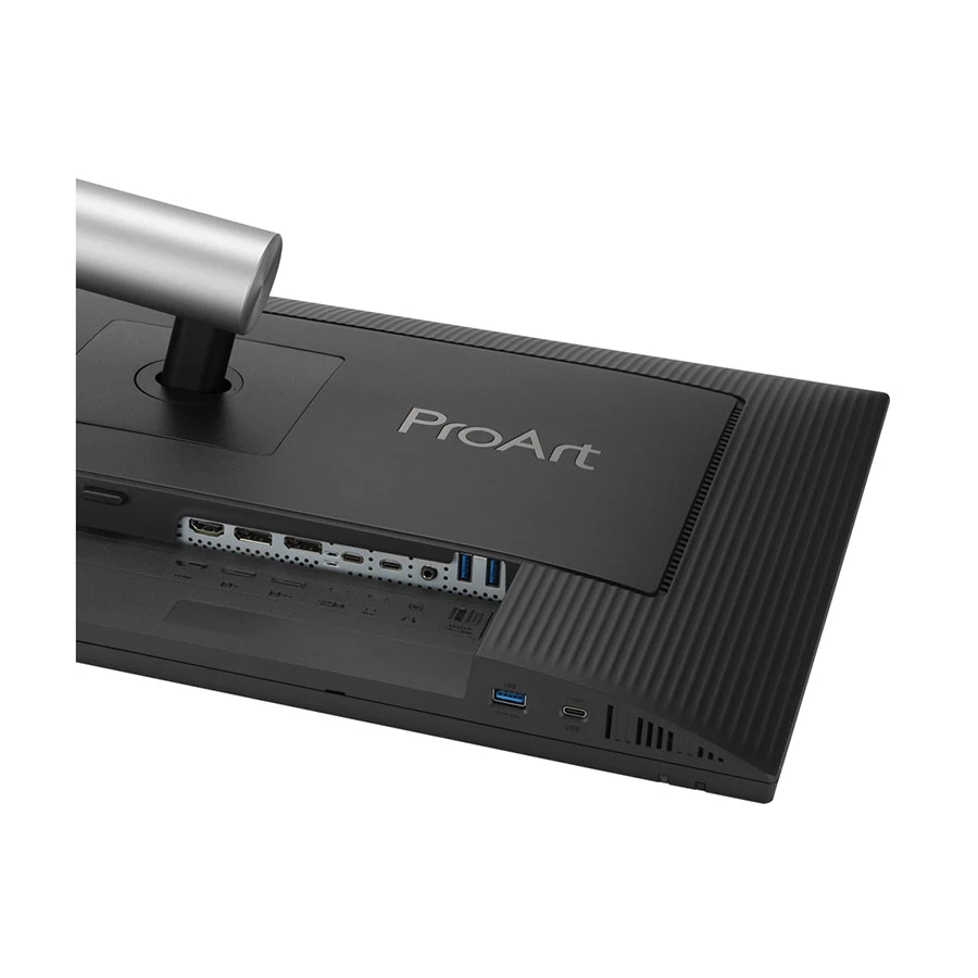 ASUS ProArt Display OLED PA279CDV ASUS specifications