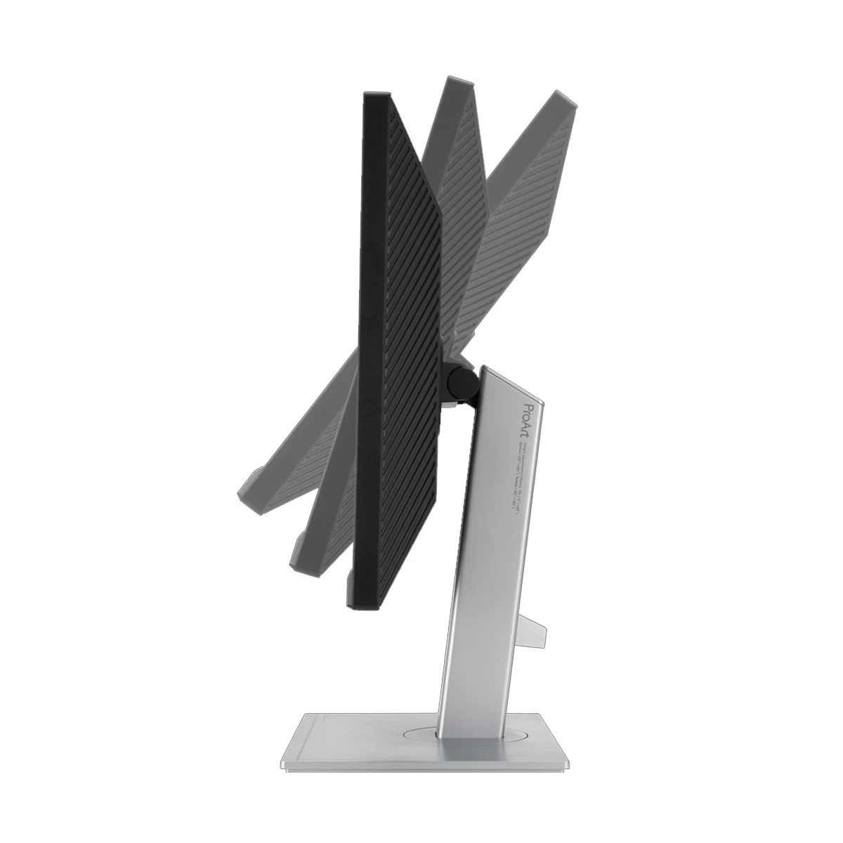 Asus ProArt Display PA247CV All Monitor in BD