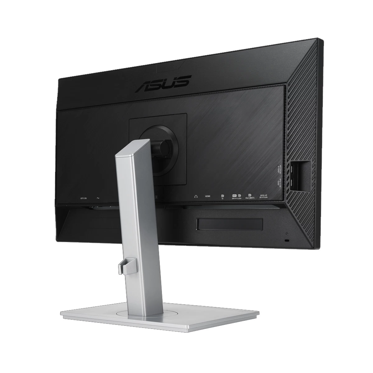 Asus ProArt Display PA247CV All Monitor Price in BD
