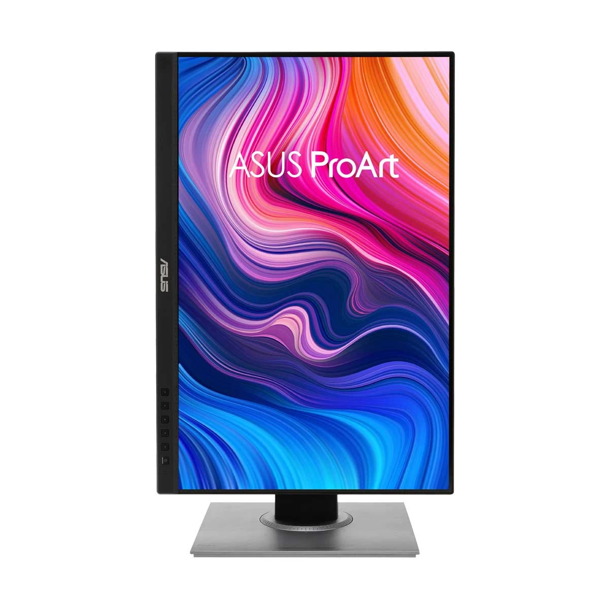 Asus ProArt Display PA248QV All Monitor Price in Bangladesh