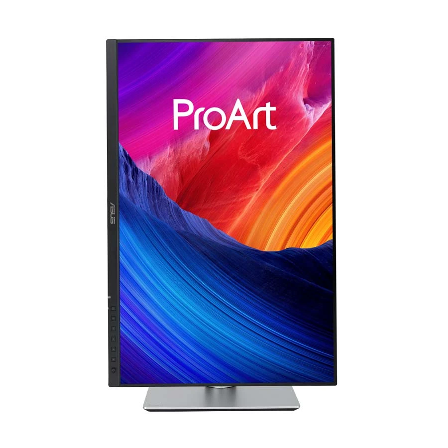 ASUS Asus ProArt Display PA248QV Gen2 (PA248QFV) All Monitor