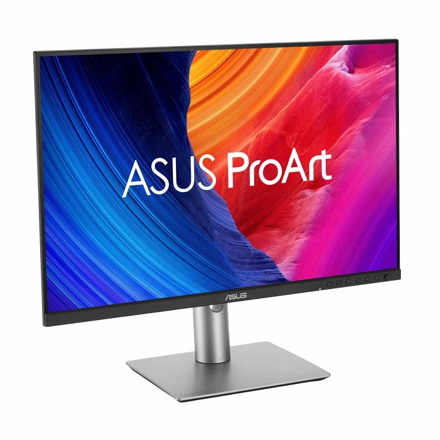 ASUS Asus ProArt Display PA248QV Gen2 (PA248QFV) All Monitor in BD