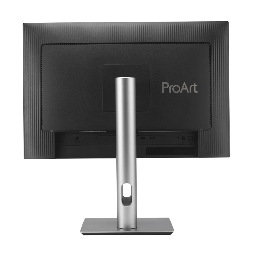 Asus ProArt Display PA248QV Gen2 (PA248QFV) All Monitor Price in BD