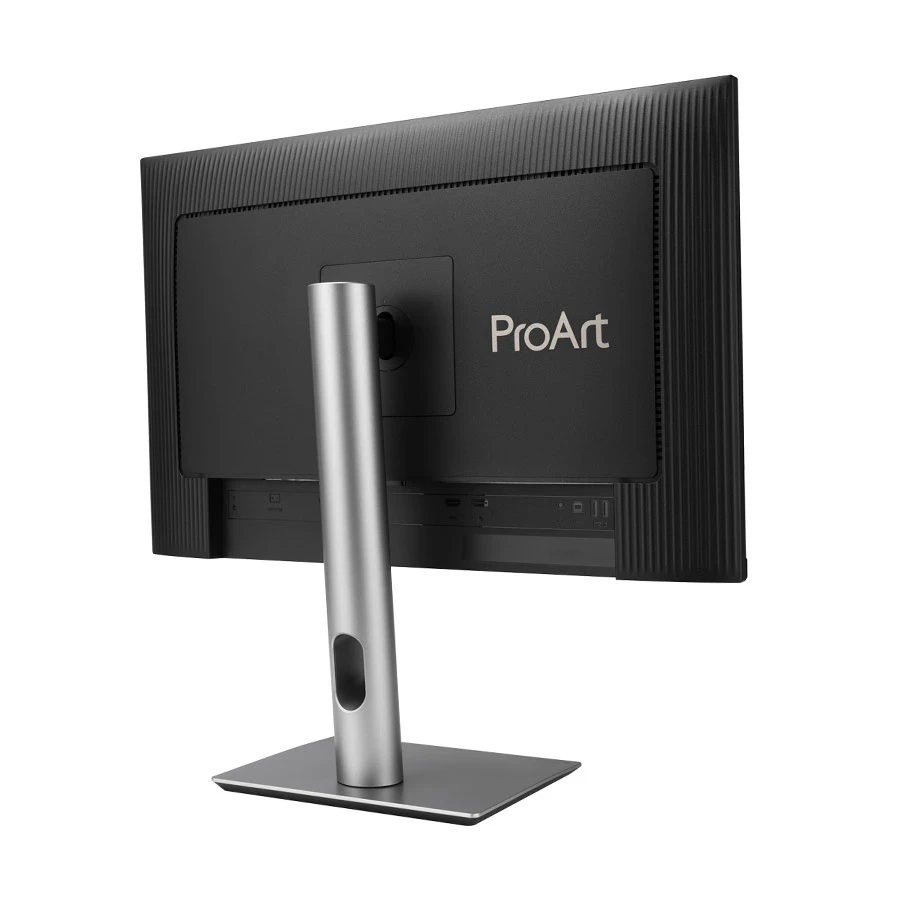 ASUS Asus ProArt Display PA248QV Gen2 (PA248QFV) All Monitor specifications
