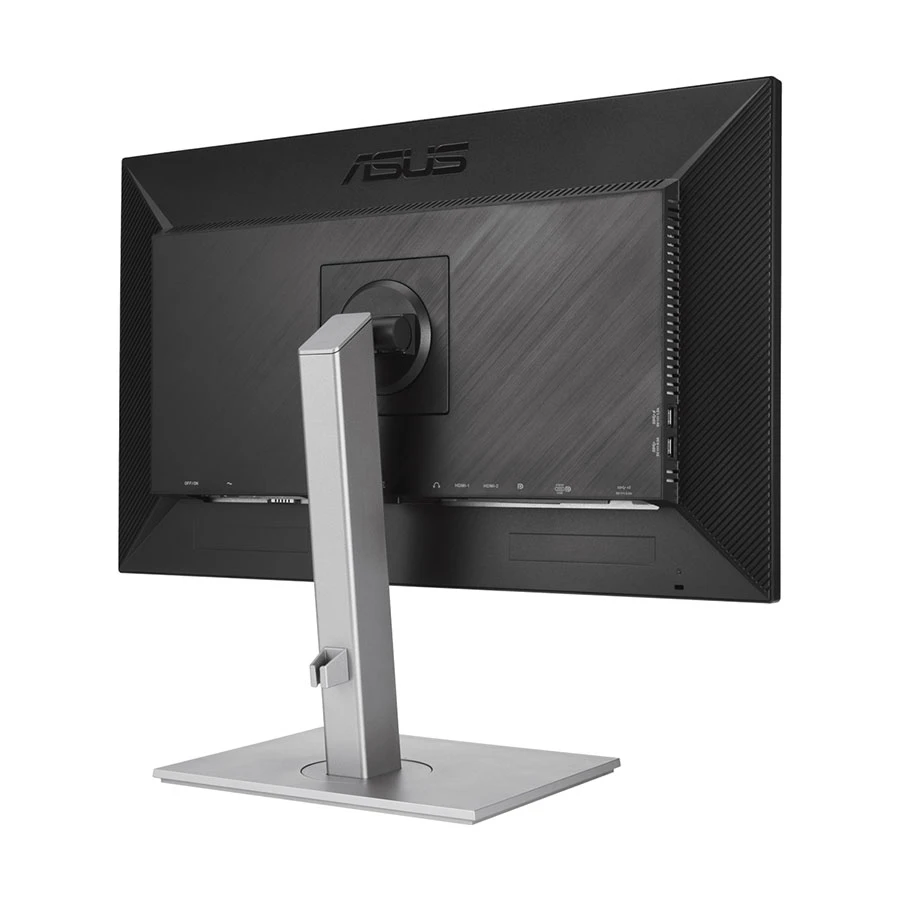Asus ProArt Display PA278CGV All Monitor Price in BD