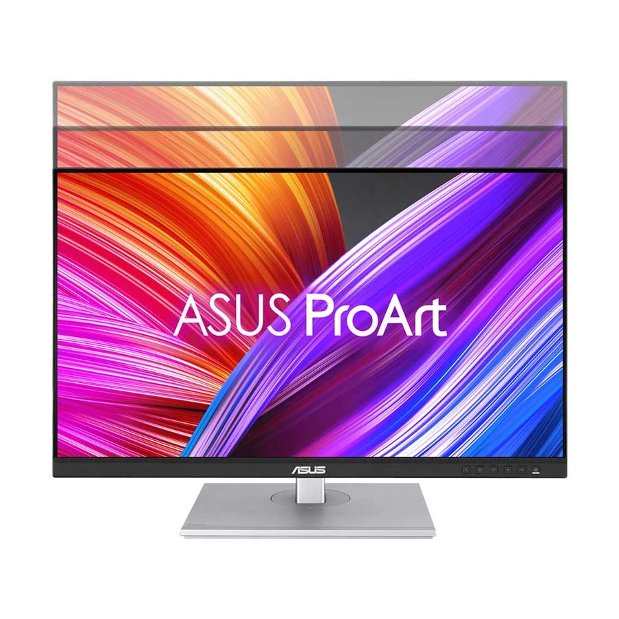 Asus ProArt Display PA278CGV All Monitor Best Price