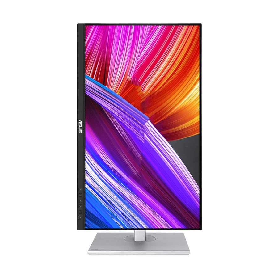 Asus ProArt Display PA278CGV All Monitor