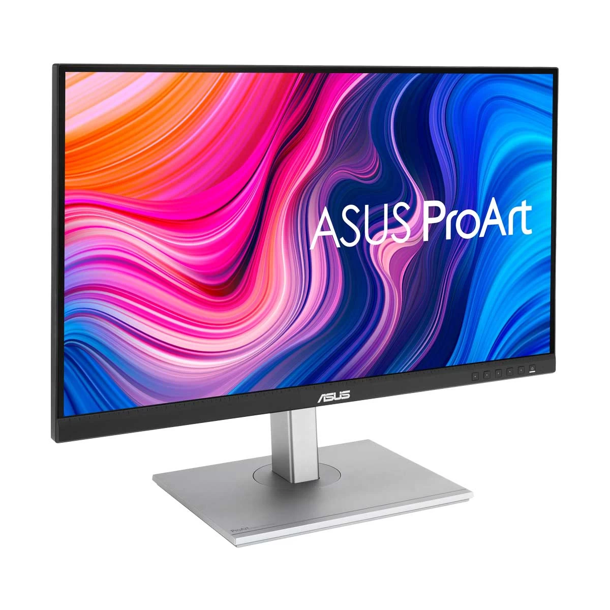 ASUS Asus ProArt Display PA278CV ASUS