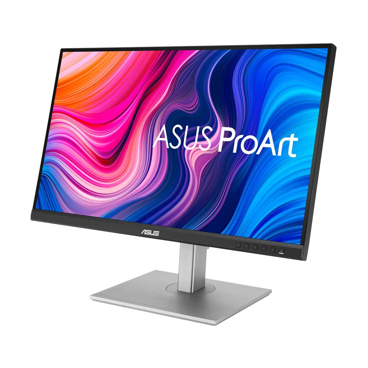 ASUS Asus ProArt Display PA278CV ASUS Price in Bangladesh