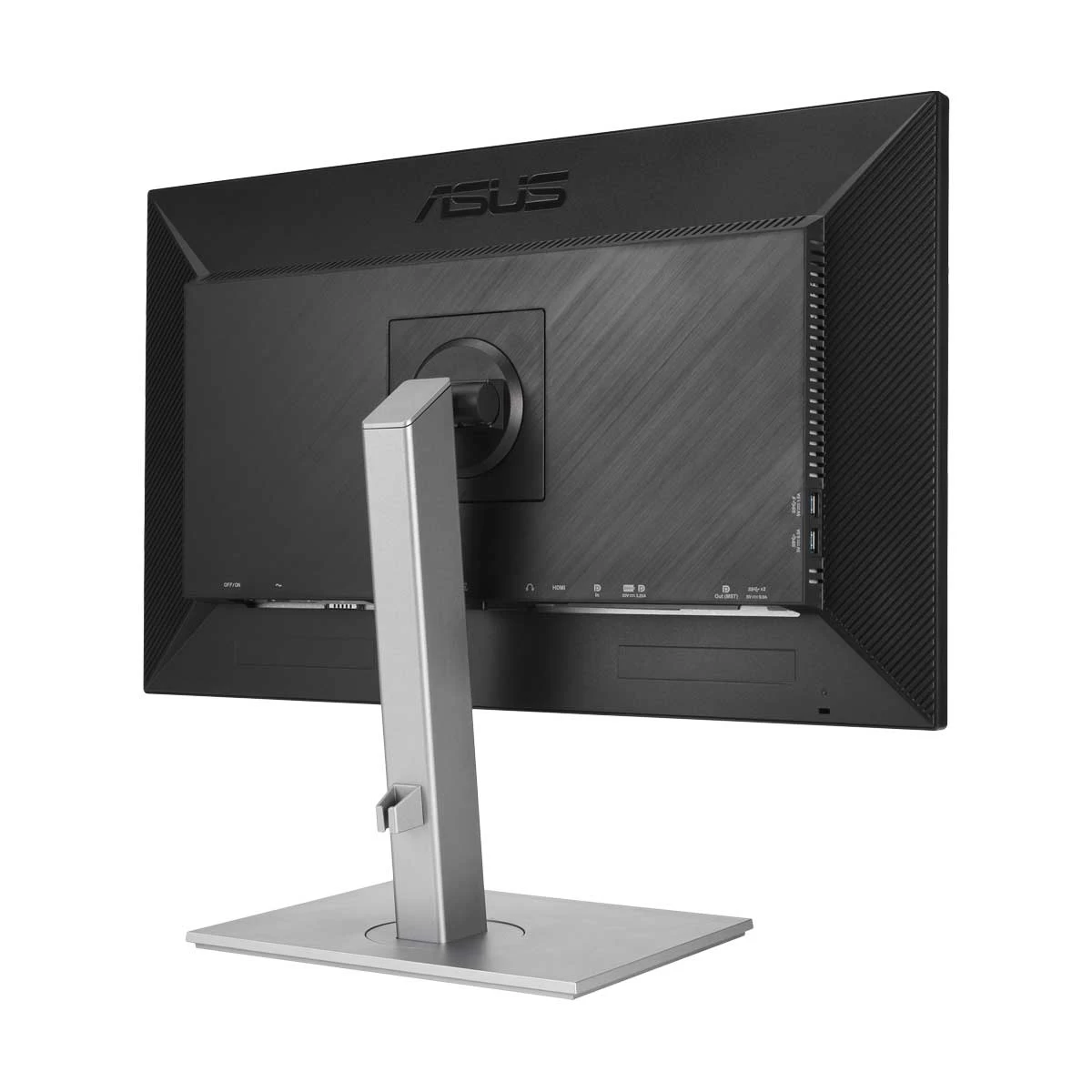 ASUS Asus ProArt Display PA278CV ASUS in BD