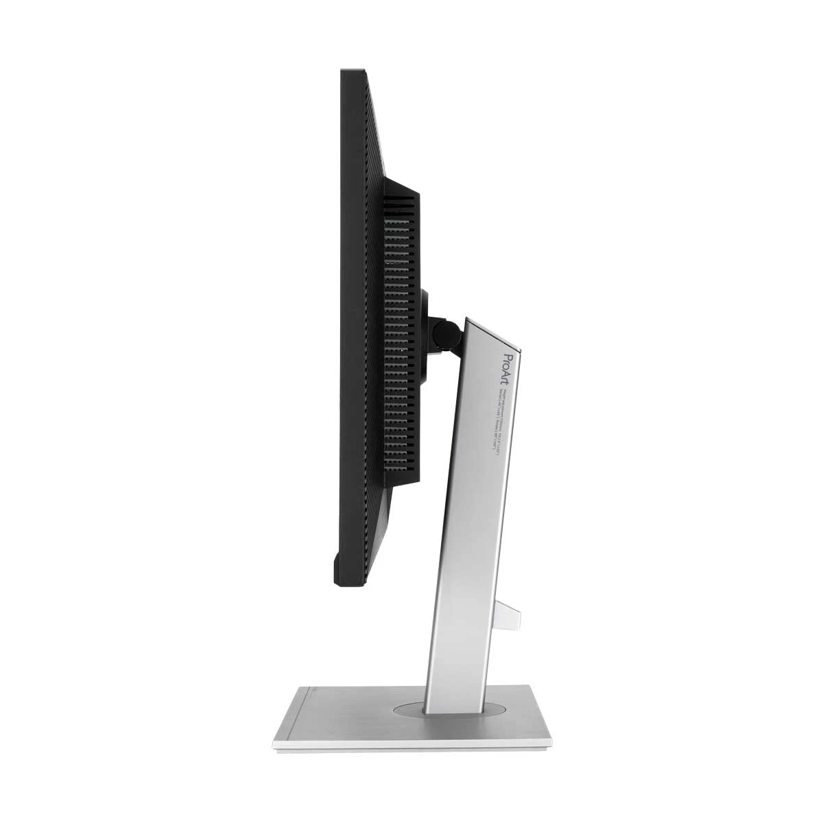 Asus ProArt Display PA278CV ASUS