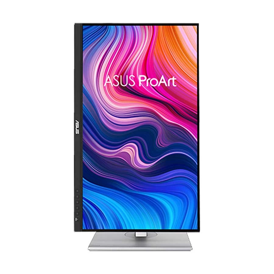 ASUS Asus ProArt Display PA278CV ASUS specifications