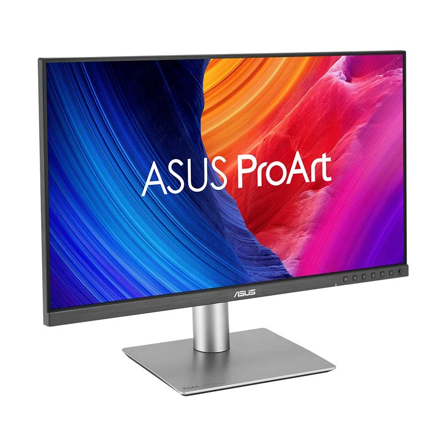ASUS Asus ProArt Display PA278QGV All Monitor in BD
