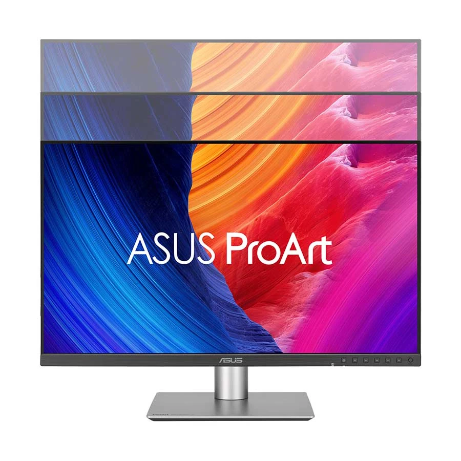 ASUS Asus ProArt Display PA278QGV All Monitor Best Price